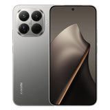 Xiaomi 15T Pro 5G (6.83'' - 12/512 GB) Grau