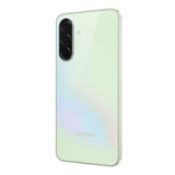 Samsung A366 Galaxy A36 (Dual SIM - 6.7" - 128 GB - 8 GB RAM - niet-EU, 2 jaar garantie via HEM) lime
