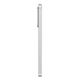 Samsung A366 Galaxy A36 (Dual SIM - 6.7" - 128 GB - 8 GB RAM - Non UE, garanzia di 2 anni HEM) Bianco
