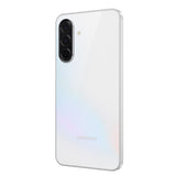 Samsung A366 Galaxy A36 (Dual SIM - 6.7" - 128 GB - 8 GB RAM - Non UE, garanzia di 2 anni HEM) Bianco