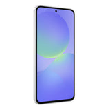 Samsung A366 Galaxy A36 (Dual SIM - 6.7" - 128 GB - 8 GB RAM - Non UE, garanzia di 2 anni HEM) Bianco