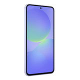 Samsung A366 Galaxy A36 (Dual SIM - 6.7" - 128 GB - 8 GB RAM - No UE, garantía de 2 años por HEM) Lavanda