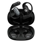 Blackview Airbuds 300 (Bluetooth 6.0 - Reduction de Bruit - Étanche IPX5) Noir
