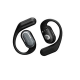 Blackview Airbuds 300 (Bluetooth 6.0 - Reduction de Bruit - Étanche IPX5) Noir
