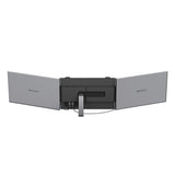 BLACKVIEW DCM8 - PC Screen Extension (15.3'' - 2 Screens)