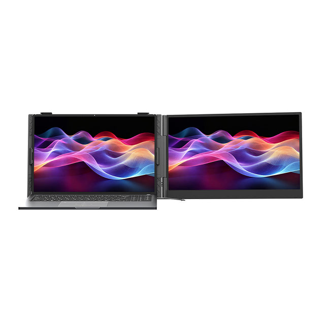 Blackview SCM8 - PC screen extension (15.3'' - 1 screen)