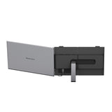 Blackview SCM8 - PC screen extension (15.3'' - 1 screen)