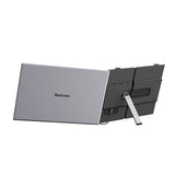 Blackview SCM8 - PC screen extension (15.3'' - 1 screen)