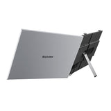 Blackview SCM8 - PC screen extension (15.3'' - 1 screen)