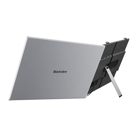 Blackview SCM8 - Estensione schermo PC (15.3'' - 1 schermo)