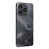 Blackview Wave 9C (6.56'' - 4/128Go) Noir