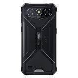 Oukitel G3 (6'' - 4/128GB) Black