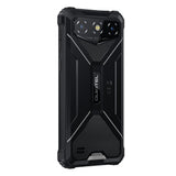 Oukitel G3 (6'' - 4/128GB) Black