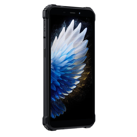 Oukitel G3 (6'' - 4/128 GB) Negro