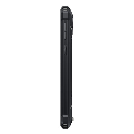 Oukitel G3 (6'' - 4/128GB) Negro