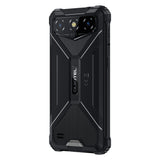 Oukitel G3 (6'' - 4/128GO) Noir