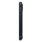 Oukitel G3 (6'' - 4/128GO) Noir