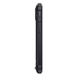 Oukitel G3 (6'' - 4/128GO) Noir