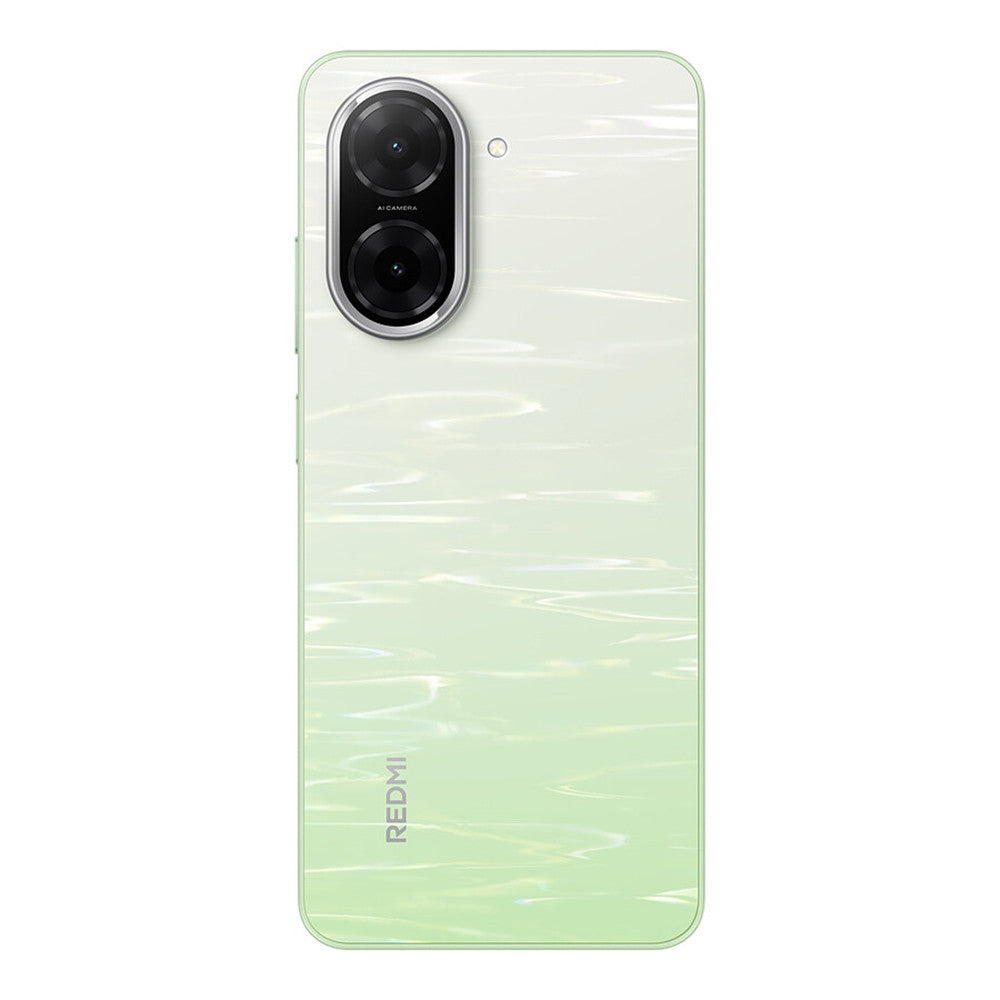 Xiaomi Redmi A5 (6.88" - 64  Go, 3 Go RAM) Vert