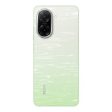 Xiaomi Redmi A5 (6.88" - 64  Go, 3 Go RAM) Vert