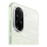 Xiaomi Redmi A5 (6.88" - 64  Go, 3 Go RAM) Vert