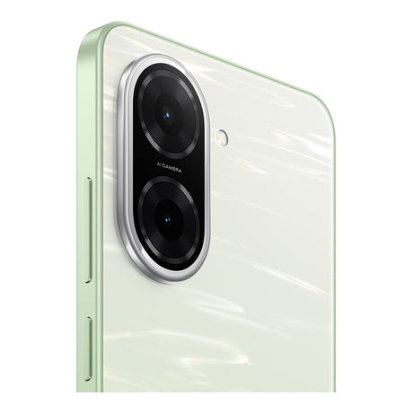 Xiaomi Redmi A5 (6.88" - 64 GB, 3 GB RAM) Green