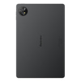 Blackview ZENO 10 (5G-tablet - 11'' - 8 000 mAh - 128 GB, 8 GB RAM) zwart