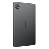 Blackview ZENO 10 (5G-tablet - 11'' - 8 000 mAh - 128 GB, 8 GB RAM) zwart