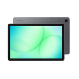 Samsung X230 Galaxy Tab A11+ WiFi (11'' - 128 GB, 6 GB RAM) Grey