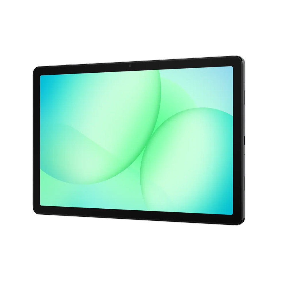 Samsung X236 Galaxy Tab A11+ 5G (11'' - 128 GB, 6 GB RAM) Grau
