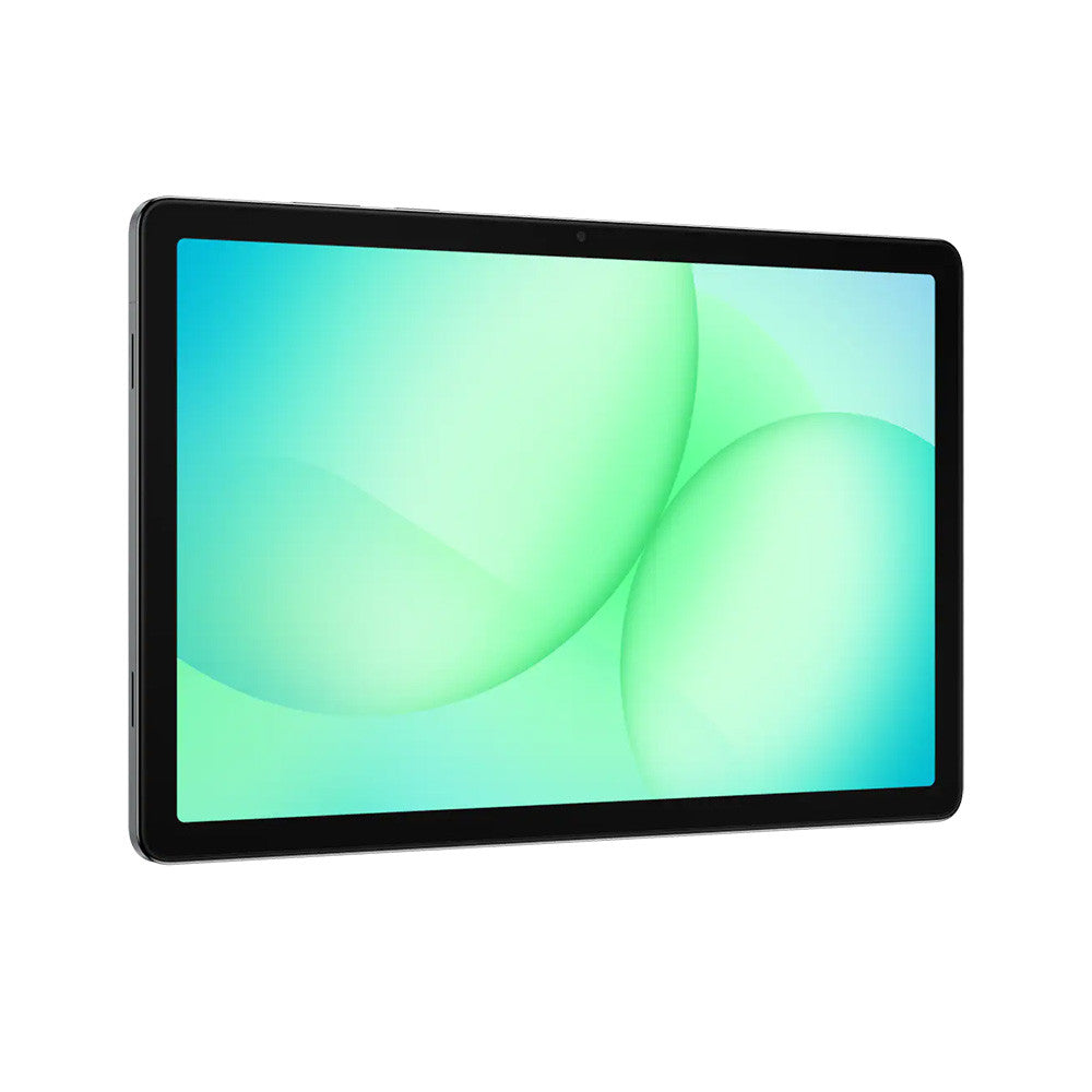 Samsung X236 Galaxy Tab A11+ 5G (11'' - 128 GB, 6 GB RAM) Grau