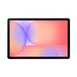 Samsung X400 Galaxy Tab S10 Lite WIFI (10.9''- 128 GB, 6 GB RAM) grijs