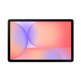 Samsung X400 Galaxy Tab S10 Lite WIFI (10.9''- 128 GB, 6 GB RAM) grijs