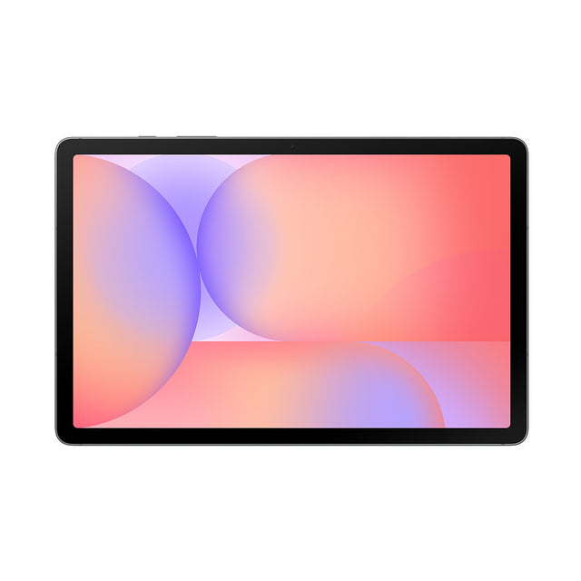 Samsung X400 Galaxy Tab S10 Lite WIFI (10.9''- 128 GB, 6 GB RAM) grijs