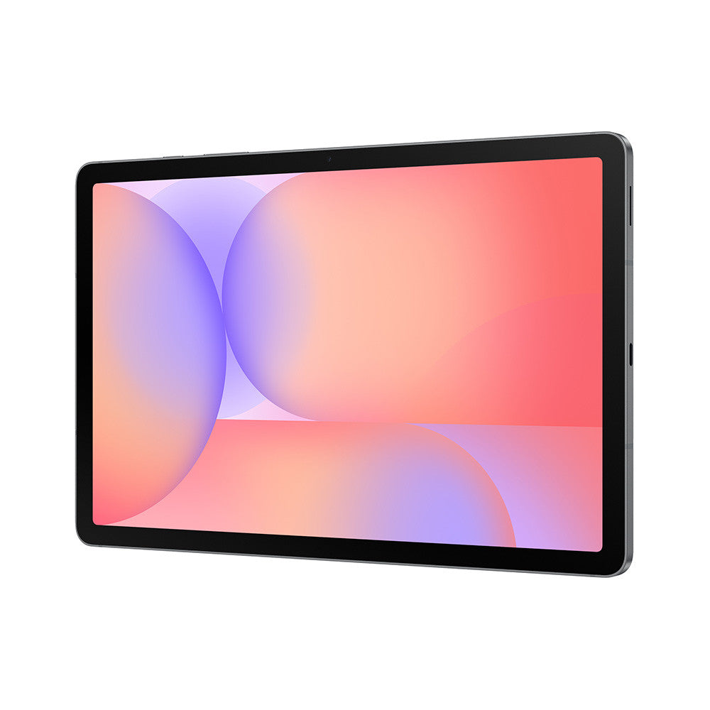 Samsung X400 Galaxy Tab S10 Lite WIFI (10.9''- 128 GB, 6 GB RAM) grijs
