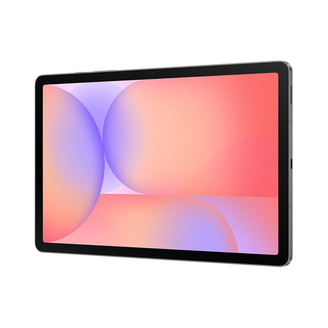 Samsung X400 Galaxy Tab S10 Lite WIFI (10.9''- 128 GB, 6 GB RAM) grijs