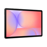 Samsung X400 Galaxy Tab S10 Lite WIFI (10.9''- 128 GB, 6 GB RAM) grijs