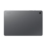 Samsung X400 Galaxy Tab S10 Lite WIFI (10.9''- 128 GB, 6 GB RAM) grijs