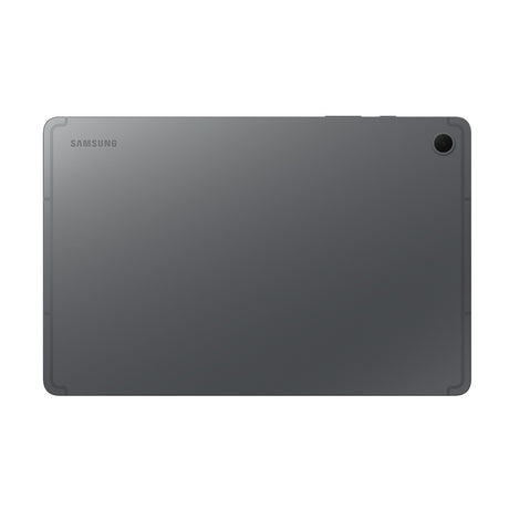 Samsung X400 Galaxy Tab S10 Lite WIFI (10.9''- 128 GB, 6 GB RAM) grijs