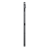 Samsung X400 Galaxy Tab S10 Lite WIFI (10.9''- 128 GB, 6 GB RAM) grijs