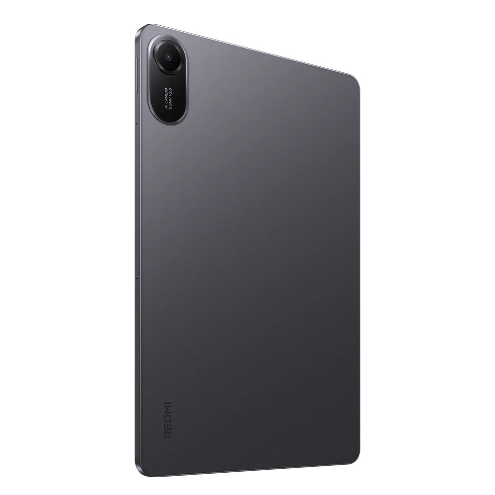 Xiaomi Redmi Pad 2 WiFi (11'' – 256 GB, 8 GB RAM) Grau