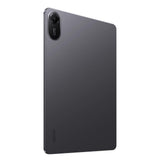 Xiaomi Redmi Pad 2 WiFi (11'' – 256 GB, 8 GB RAM) Grau