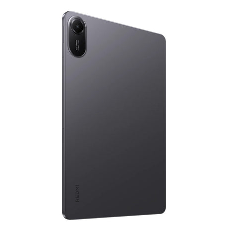 Xiaomi Redmi Pad 2 Wifi (11'' - 256 Go, 8 Go RAM) Gris