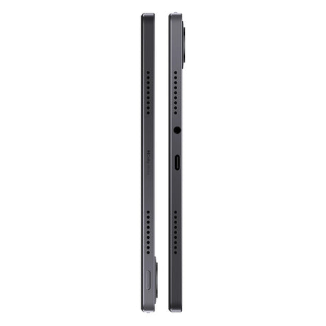 Xiaomi Redmi Pad 2 Wifi (11'' - 256 Go, 8 Go RAM) Gris