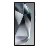 Samsung S928 Galaxy S24 Ultra Enterprise Edition (6.8", 256 GB, 12 GB RAM) Zwart
