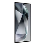 Samsung S928 Galaxy S24 Ultra Enterprise Edition (6.8", 256 GB, 12 GB RAM) Zwart