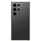 Samsung S928 Galaxy S24 Ultra Enterprise Edition (6.8", 256 GB, 12 GB RAM) Zwart