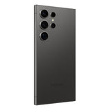 Samsung S928 Galaxy S24 Ultra Enterprise Edition (6.8", 256 GB, 12 GB RAM) Zwart