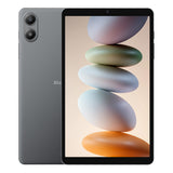 Blackview Link 2 (4G-tablet - 8.68'' - 128 GB, 4 GB RAM) Zwart