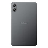 Blackview Link 2 (4G-tablet - 8.68'' - 128 GB, 4 GB RAM) Zwart